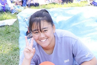 園内ギャラリー