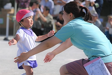 園内ギャラリー